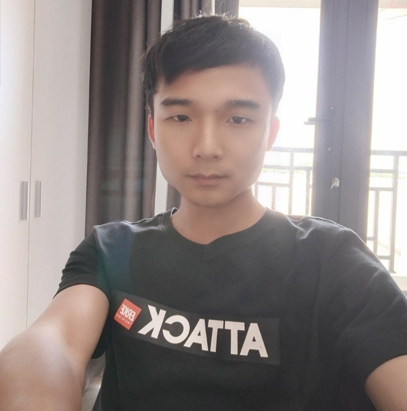 摇铃唤白鹿的第二张照片--大田征婚网