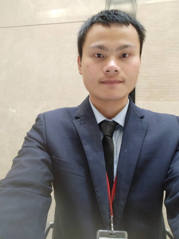 神话的第一张照片--大田征婚网