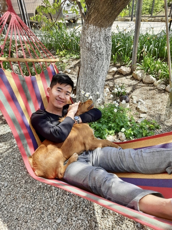 列夫托尔斯泰的第一张照片--大田征婚网