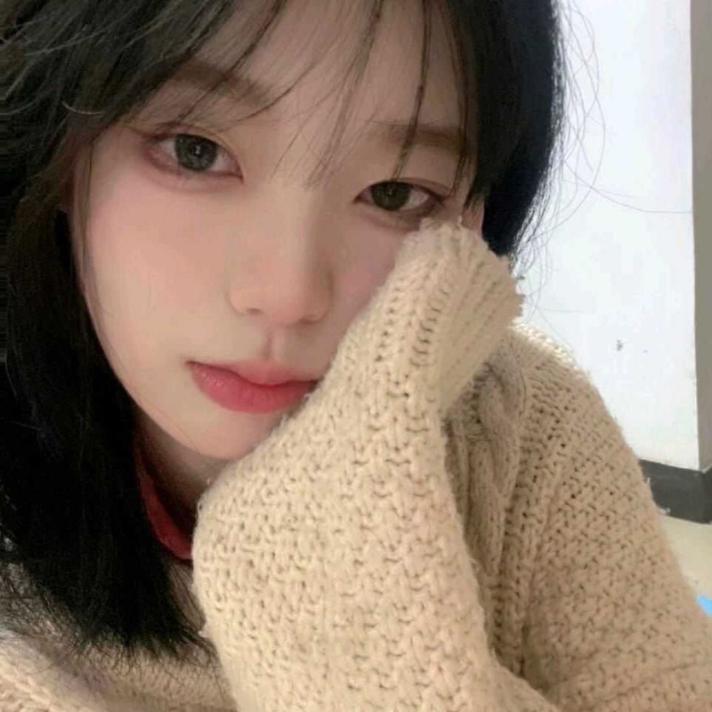 紫霞仙子的第一张照片--大田征婚网