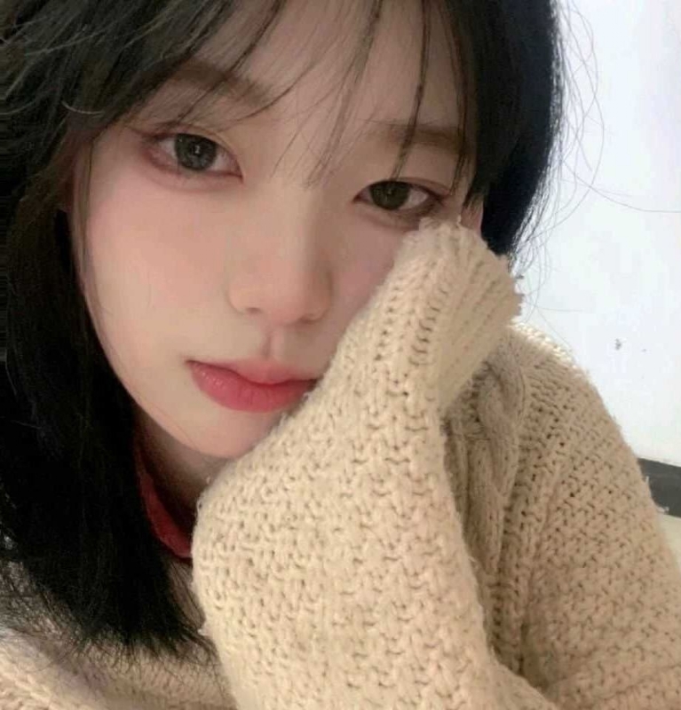 紫霞仙子的第二张照片--大田征婚网