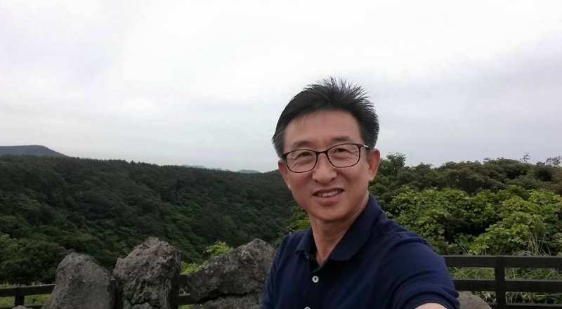 brychang的第一张照片--大田征婚网
