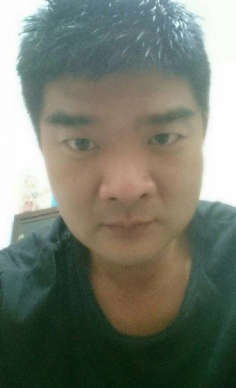 Hao的第一张照片--大田征婚网