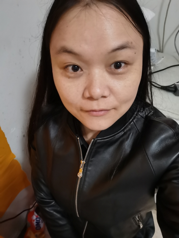 大自然的第一张照片--大田征婚网