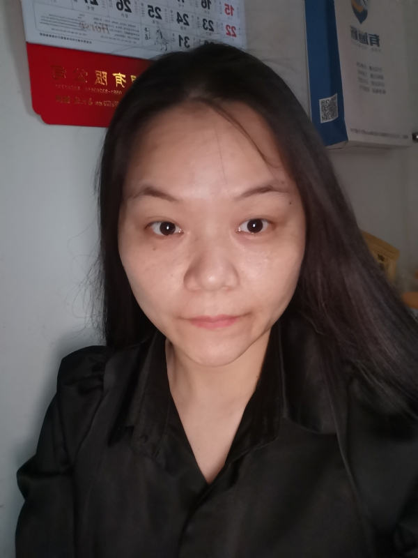 大自然的第二张照片--大田征婚网