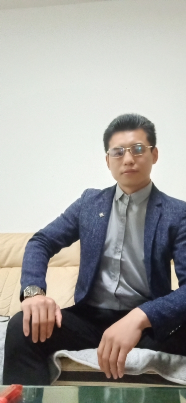 未来的第一张照片--大田征婚网
