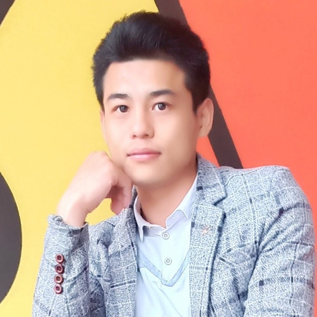 未来的第二张照片--大田征婚网