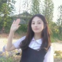 zheng143的第一张照片--大田征婚网