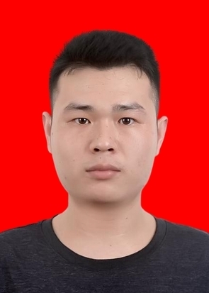 会飞的猪的第二张照片--大田征婚网