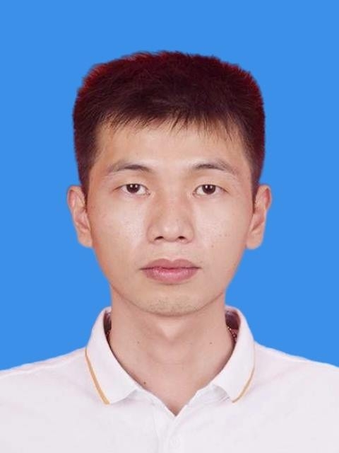 豪雨的第二张照片--大田征婚网