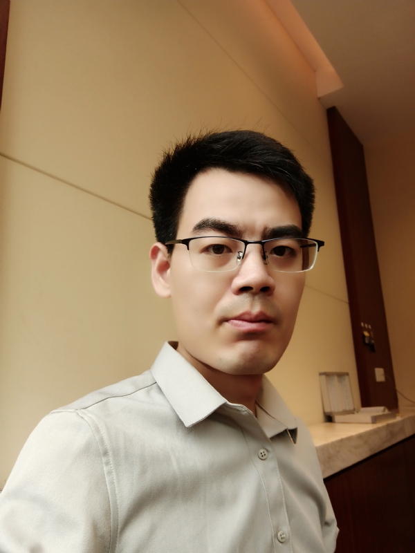 白头偕老的第二张照片--大田征婚网