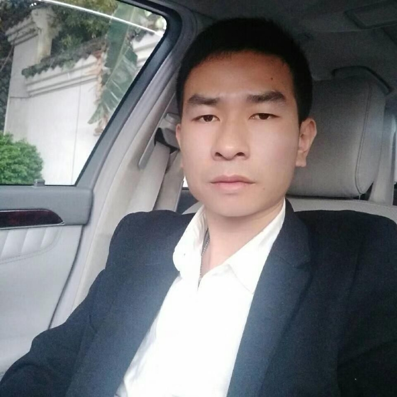 福州交友的第一张照片--大田征婚网
