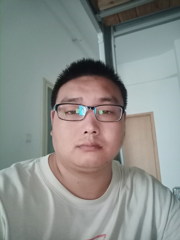 专一的事的第一张照片--大田征婚网