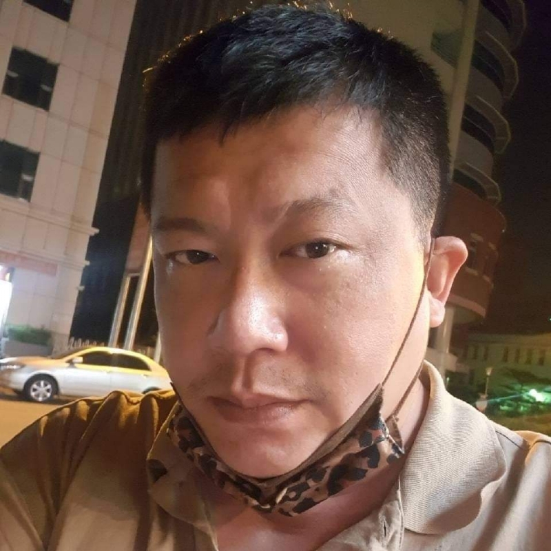 雨果先生的第三张照片--大田征婚网