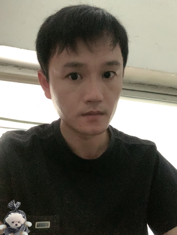 点心的第一张照片--大田征婚网