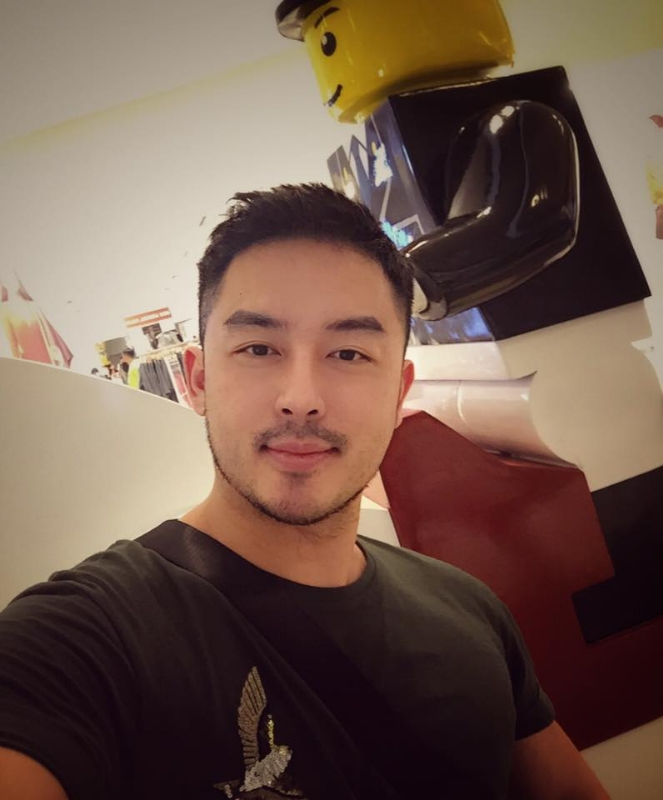 周周的第一张照片--大田征婚网