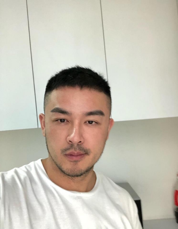 周周的第二张照片--大田征婚网
