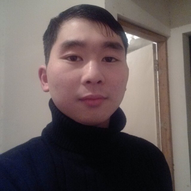 阿鸿的第二张照片--大田征婚网