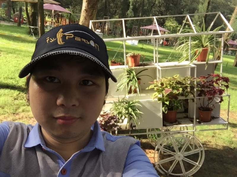 阿鸿的第三张照片--大田征婚网