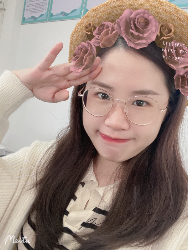 扁桃体不发言的第二张照片--大田征婚网