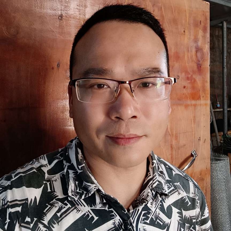 往事的第一张照片--大田征婚网