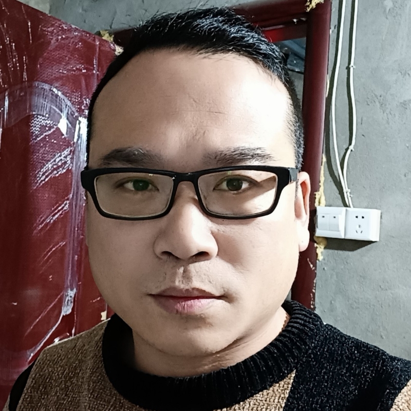 往事的第二张照片--大田征婚网