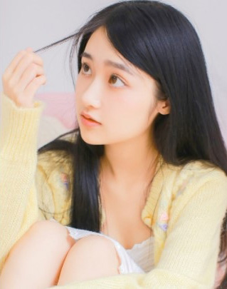 寂寞的第一张照片--大田征婚网