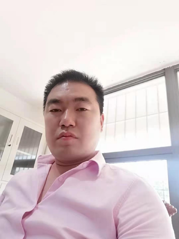 命运的打拼的第一张照片--大田征婚网