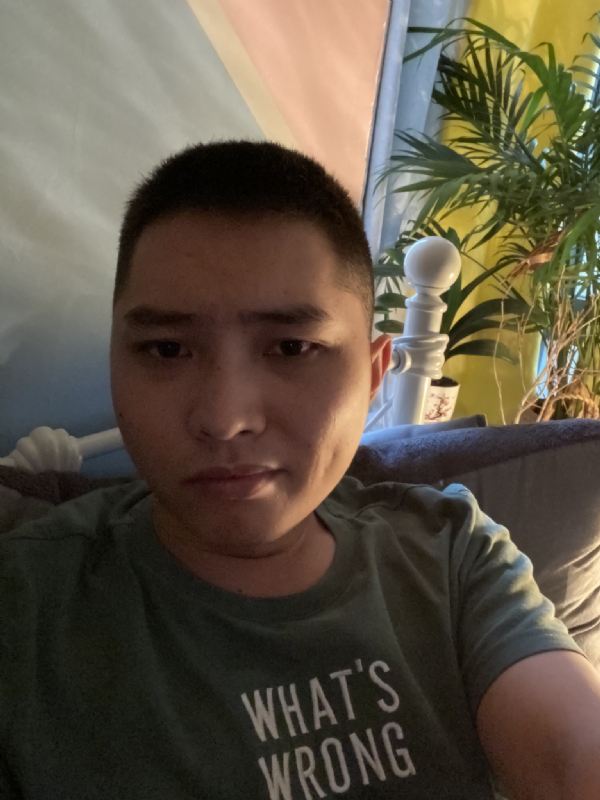 望江的第一张照片--大田征婚网