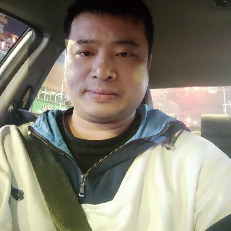 123魏魏魏的第一张照片--大田征婚网