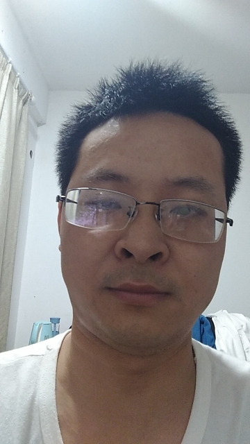 chastity的第二张照片--大田征婚网