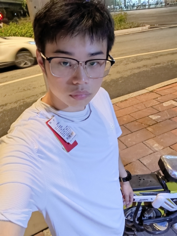 jxz的第一张照片--大田征婚网