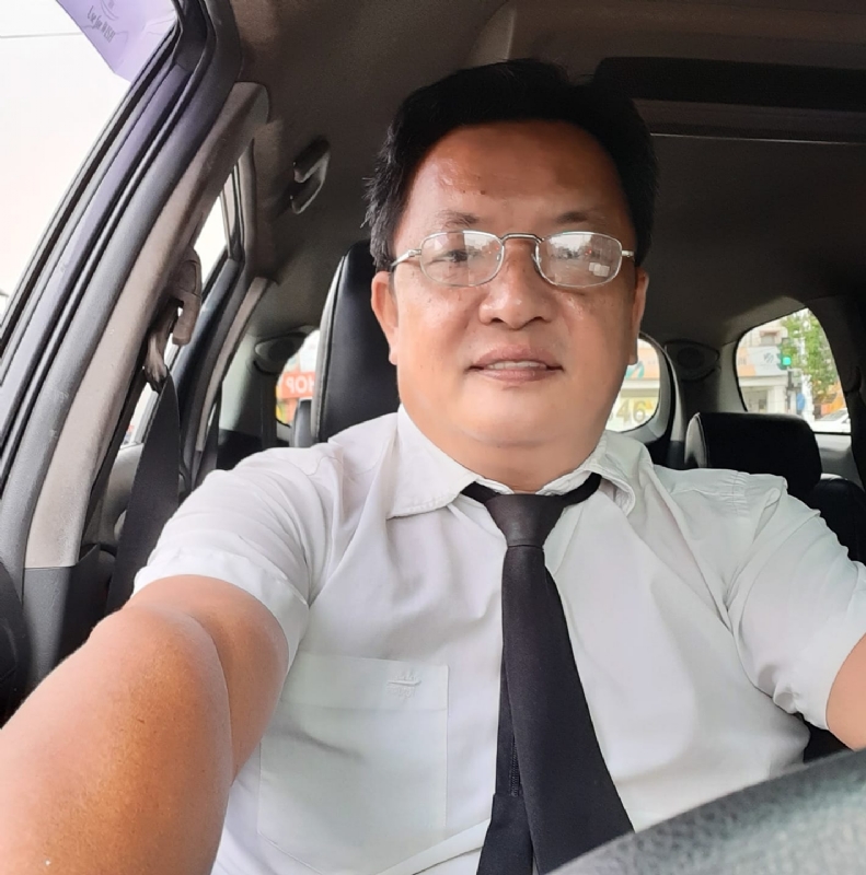 Searching的第四张照片--大田征婚网