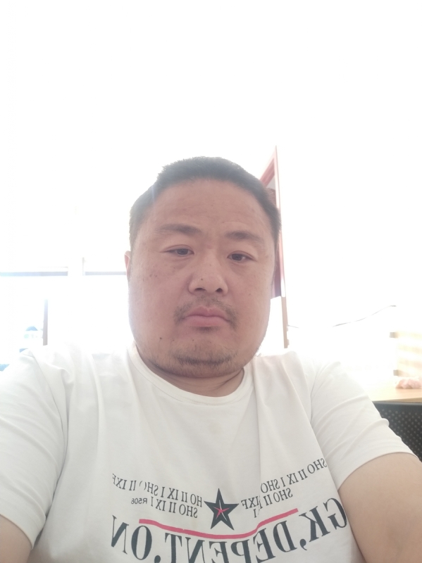 流星隐爱的第二张照片--大田征婚网