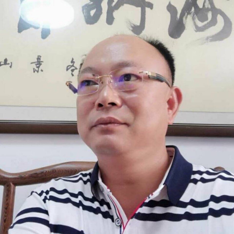黄金老的第一张照片--大田征婚网