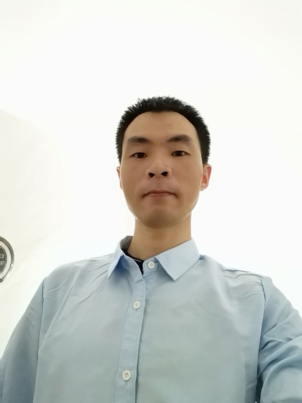小闹钟的第二张照片--大田征婚网