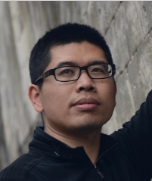 佳緣的第二张照片--大田征婚网