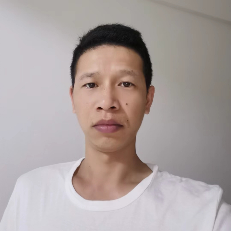 慢时光的第一张照片--大田征婚网
