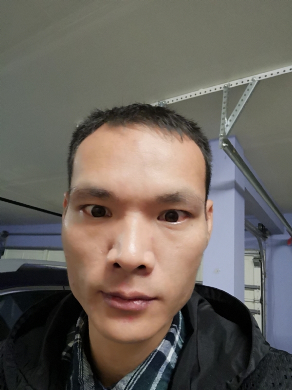 只影向谁去的第一张照片--大田征婚网