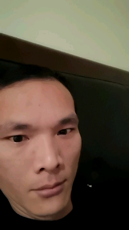 只影向谁去的第三张照片--大田征婚网