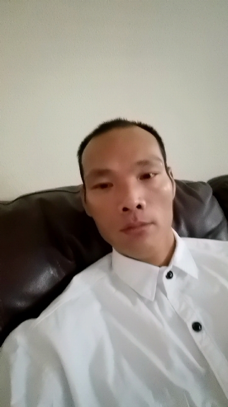 只影向谁去的第四张照片--大田征婚网