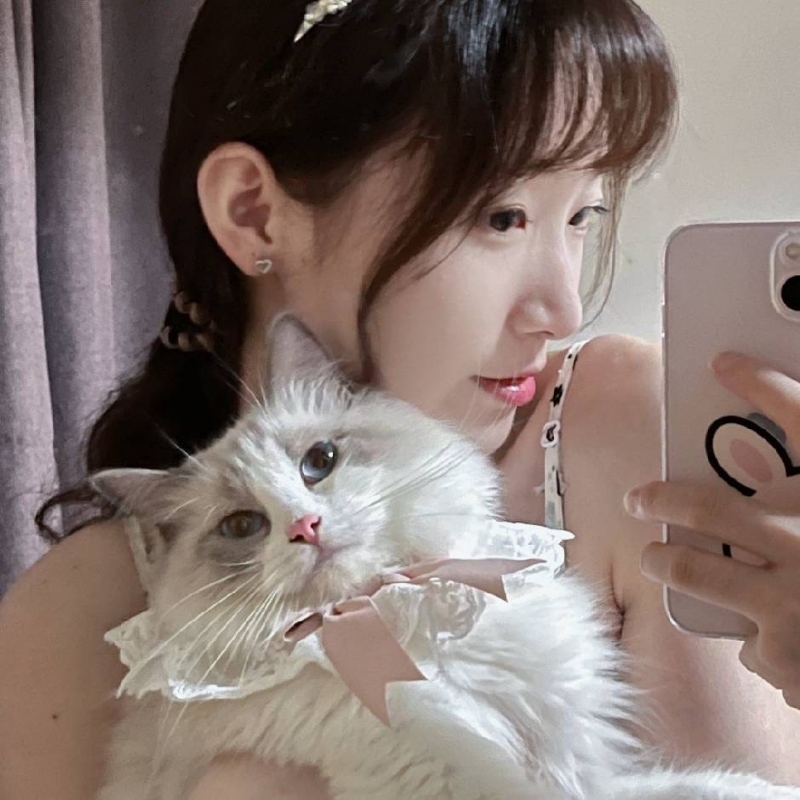 mY的第二张照片--大田征婚网