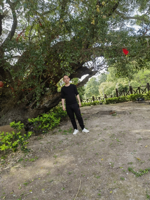 师傅被妖怪吃了的第一张照片--大田征婚网
