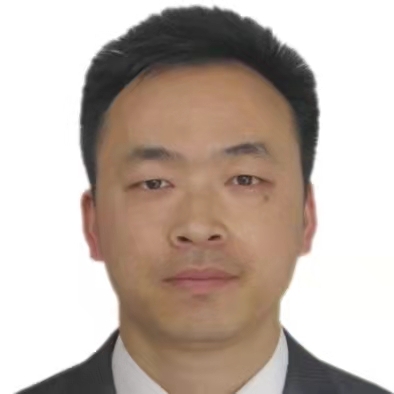 磐石917的第一张照片--大田征婚网