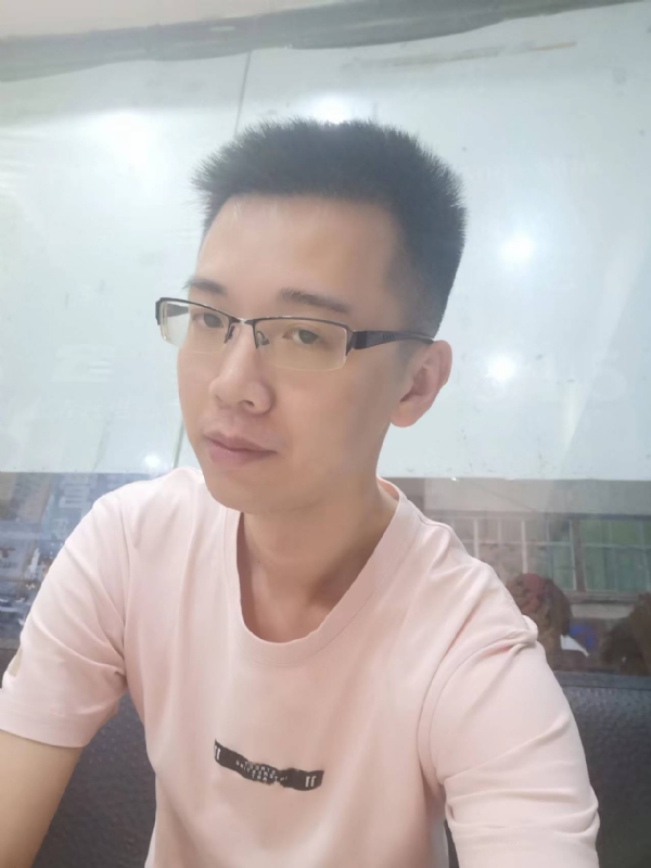 云杰的第三张照片--大田征婚网