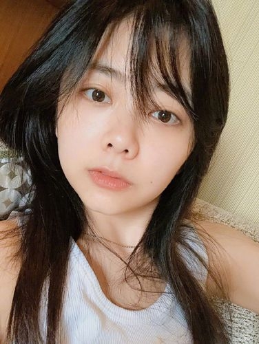 彤彤的第四张照片--大田征婚网