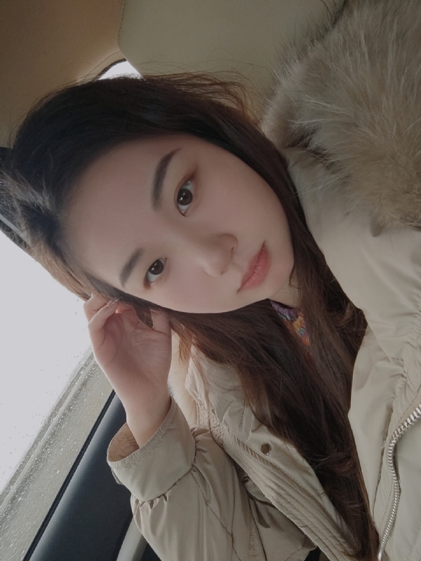 迷路惹的第一张照片--大田征婚网