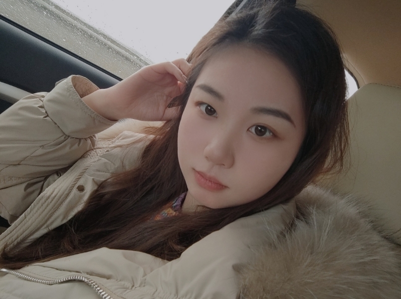 迷路惹的第三张照片--大田征婚网