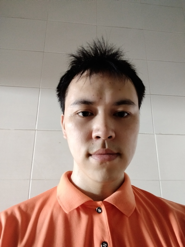 Ceylon陈的第一张照片--大田征婚网