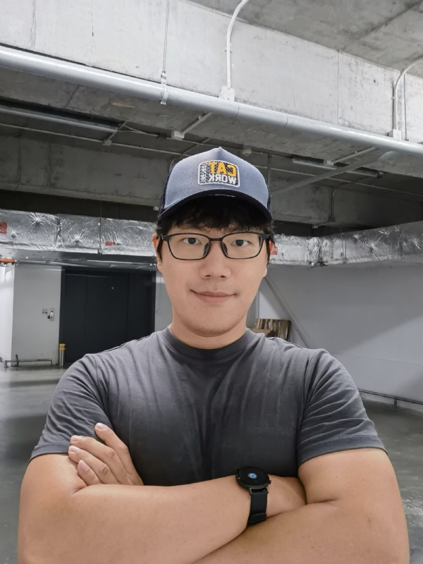 Mike的第三张照片--大田征婚网